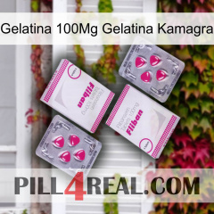 Jelly 100Mg Kamagra Jelly 33